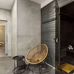 Vienna House By Wyndham Diplomat Prague