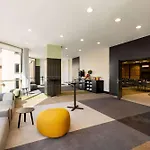 Vienna House By Wyndham Diplomat Prague