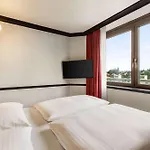 Vienna House By Wyndham Diplomat Prague